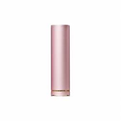 PETRI LITE MOD DOTMOD - TUBI