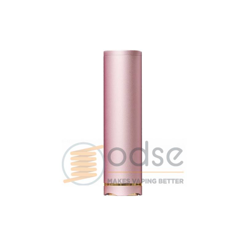 PETRI LITE MOD DOTMOD - TUBI PETRI LITE MOD DOTMOD - TUBI