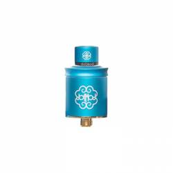 PETRI V2 RDA ATOMIZZATORE DOTMOD - RDA
