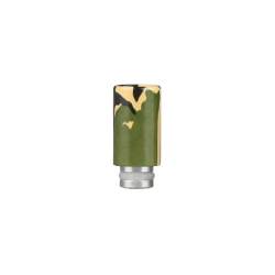 DRIP TIP 510 FANTASIE - DRIP TIP