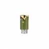 DRIP TIP 510 FANTASIE - DRIP TIP