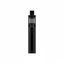 FOG 1 KIT JUSTFOG - BEGINNER