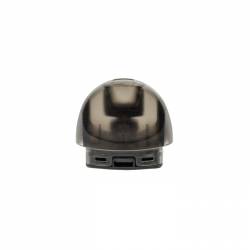 RESISTENZA C601 CARTUCCIA COIL JUSTFOG 3 PEZZI - COIL DI RICAMBIO