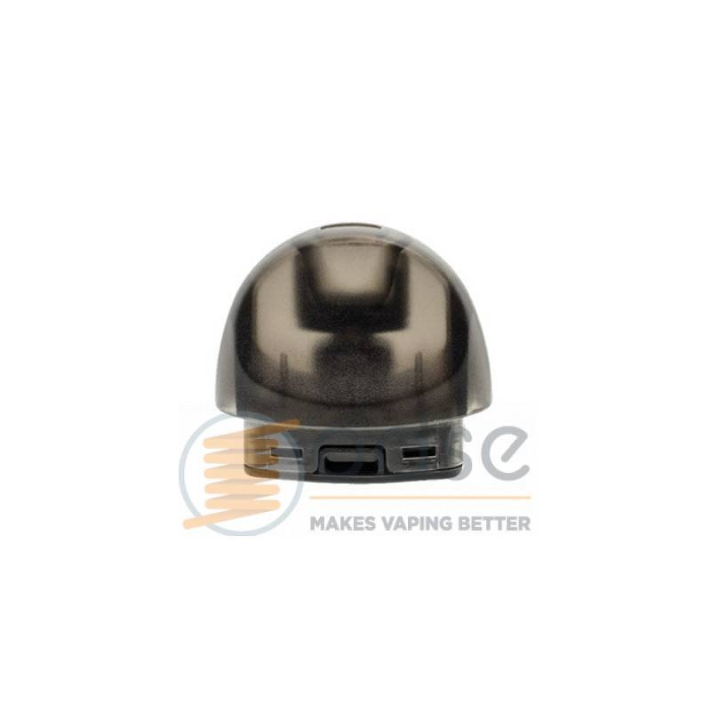 RESISTENZA C601 CARTUCCIA COIL JUSTFOG 3 PEZZI - COIL DI RICAMBIO RESISTENZA C601 CARTUCCIA COIL JUSTFOG 3 PEZZI - COIL DI RICAMBIO