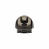 RESISTENZA C601 CARTUCCIA COIL JUSTFOG 3 PEZZI - COIL DI RICAMBIO
