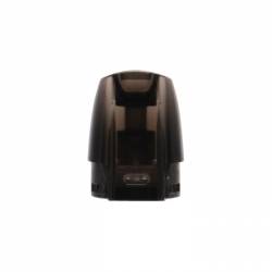 RESISTENZA MINIFIT CARTUCCIA COIL JUSTFOG 3 PEZZI - COIL DI RICAMBIO