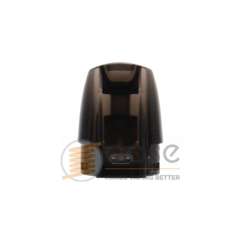 RESISTENZA MINIFIT CARTUCCIA COIL JUSTFOG 3 PEZZI - COIL DI RICAMBIO RESISTENZA MINIFIT CARTUCCIA COIL JUSTFOG 3 PEZZI - COIL DI RICAMBIO