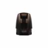 RESISTENZA MINIFIT CARTUCCIA COIL JUSTFOG 3 PEZZI - COIL DI RICAMBIO
