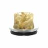 CAP TRICKSTER S DOUBLE HELIX DESIGNS - DRIP TIP