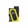 CAPO SQUONKER BOX MOD IJOY - Bottom Feeder