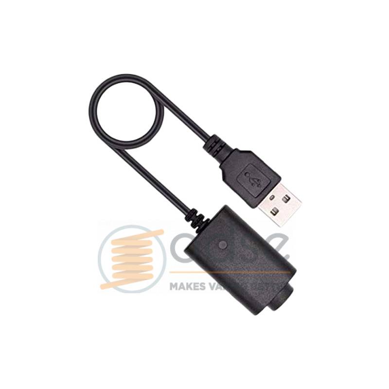 CAVETTO EGO USB - CHARGER CAVETTO EGO USB - CHARGER