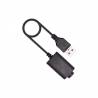 CAVETTO EGO USB - CHARGER