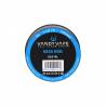CAVO MESH SS316L VANDY VAPE - FILI E RESISTENZE