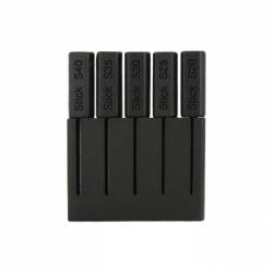 CERAMIC STICK COIL MASTER - UTENSILI