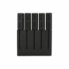 CERAMIC STICK COIL MASTER - UTENSILI