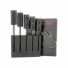 CERAMIC STICK COIL MASTER - UTENSILI