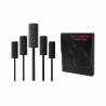 CERAMIC STICK COIL MASTER - UTENSILI