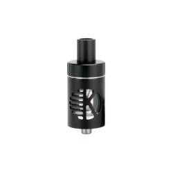 CL TANK 2 ML ATOMIZZATORE KANGERTECH - POLMONE
