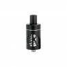 CL TANK 2 ML ATOMIZZATORE KANGERTECH - POLMONE