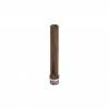 CLARET DRIP TIP 510 LIMELIGHT - DRIP TIP