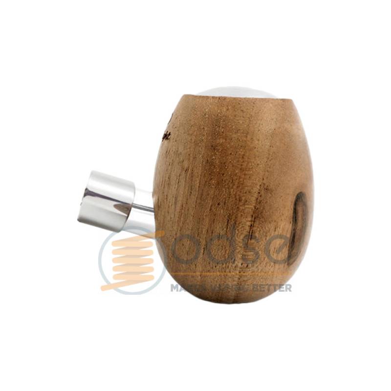GOLDEN OLIVE E-PIPE LIMELIGHT - PIPE GOLDEN OLIVE E-PIPE LIMELIGHT - PIPE
