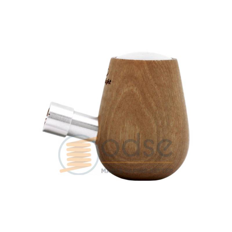 MEADOW MIST E-PIPE LIMELIGHT - PIPE MEADOW MIST E-PIPE LIMELIGHT - PIPE