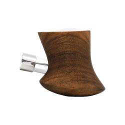 PURPLE ORCHID E-PIPE LIMELIGHT - PIPE