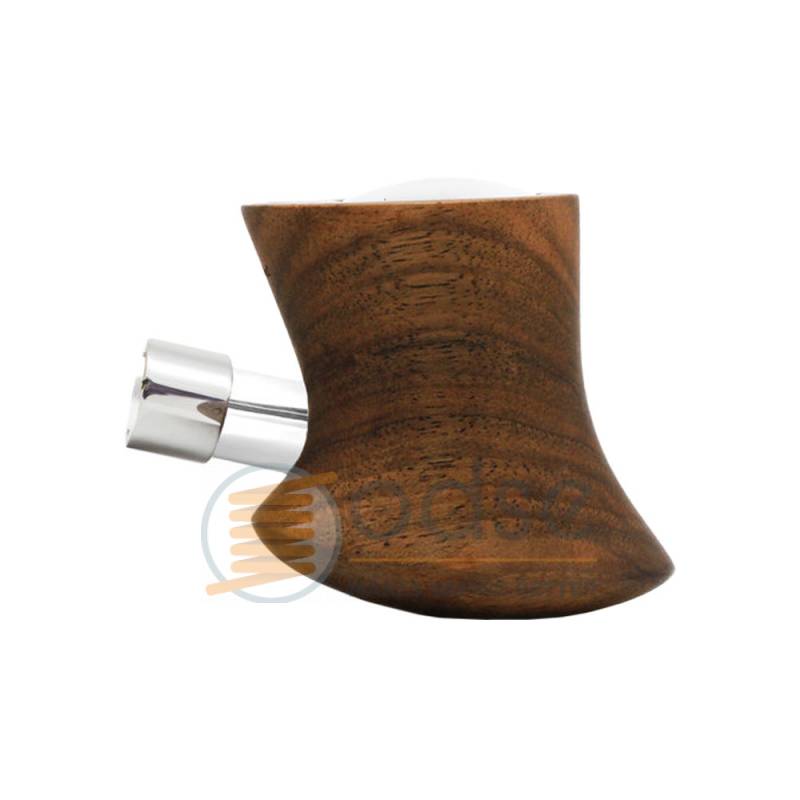 PURPLE ORCHID E-PIPE LIMELIGHT - PIPE PURPLE ORCHID E-PIPE LIMELIGHT - PIPE