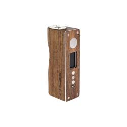 PYLON BOX MOD LIMELIGHT - BATTERIA ESTERNA