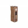 PYLON BOX MOD LIMELIGHT - BATTERIA ESTERNA