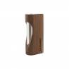 PYLON BOX MOD LIMELIGHT - BATTERIA ESTERNA