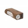 PYLON BOX MOD LIMELIGHT - BATTERIA ESTERNA