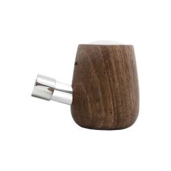 SPRING CROCUS E-PIPE LIMELIGHT - PIPE