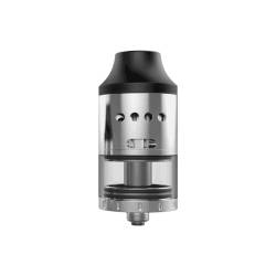 COMBO RDTA ATOMIZZATORE COILART - RDTA