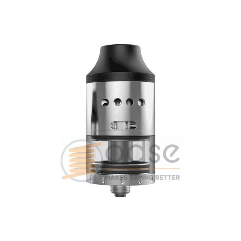COMBO RDTA ATOMIZZATORE COILART - RDTA COMBO RDTA ATOMIZZATORE COILART - RDTA