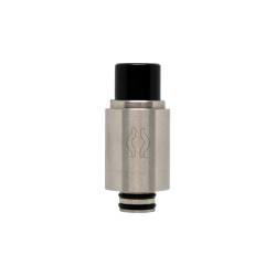 CONVEX VAPORIZZATORE THE FOG VAPE - DRIP TIP
