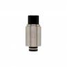 CONVEX VAPORIZZATORE THE FOG VAPE - DRIP TIP