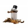 CONVEX VAPORIZZATORE THE FOG VAPE - DRIP TIP
