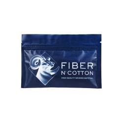 COTONE FIBER N'COTTON V2 - FIBRE E COTONE