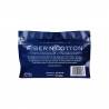 COTONE FIBER N'COTTON V2 - FIBRE E COTONE