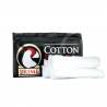 COTTON BACON PRIME COTONE WICK 'N' VAPE - FIBRE E COTONE