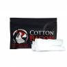 COTTON BACON V2 COTONE WICK 'N' VAPE - FIBRE E COTONE