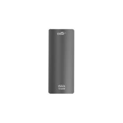 COVER MAGNETICHE PER ISTICK TC 60W ELEAF - ACCESSORI