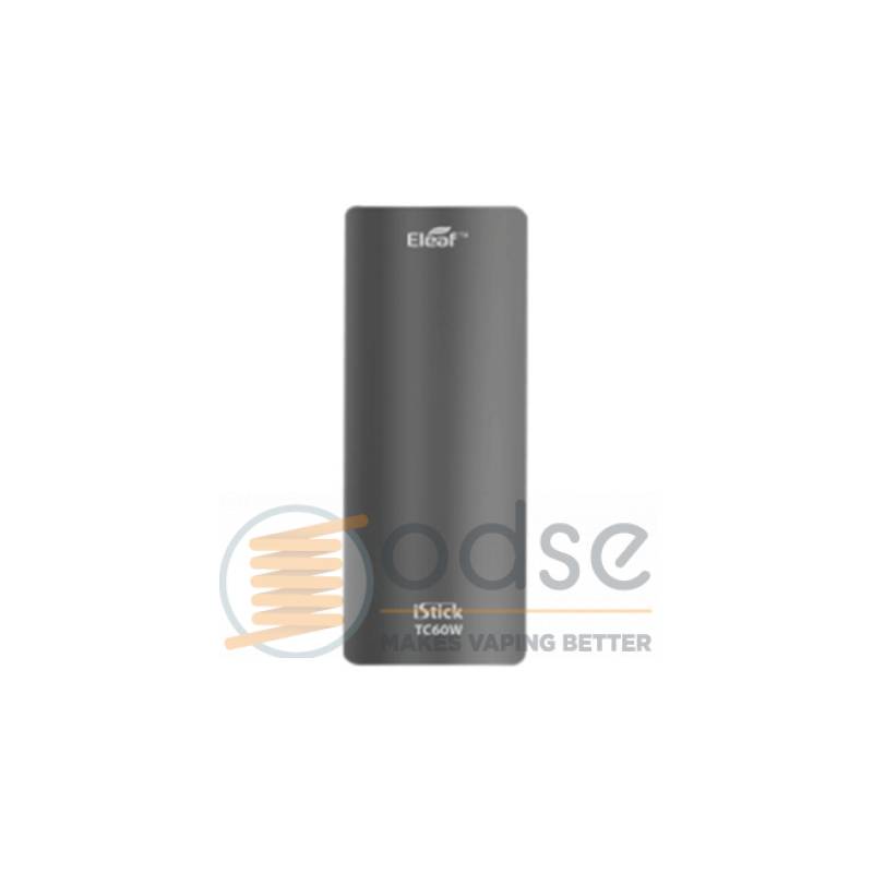 COVER MAGNETICHE PER ISTICK TC 60W ELEAF - ACCESSORI COVER MAGNETICHE PER ISTICK TC 60W ELEAF - ACCESSORI
