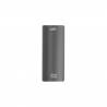 COVER MAGNETICHE PER ISTICK TC 60W ELEAF - ACCESSORI