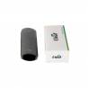 COVER MAGNETICHE PER ISTICK TC 60W ELEAF - ACCESSORI