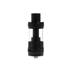 CROWN 2 ATOMIZZATORE UWELL - POLMONE