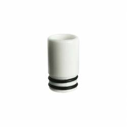 DRIP TIP 510 AIO JOYETECH - DRIP TIP