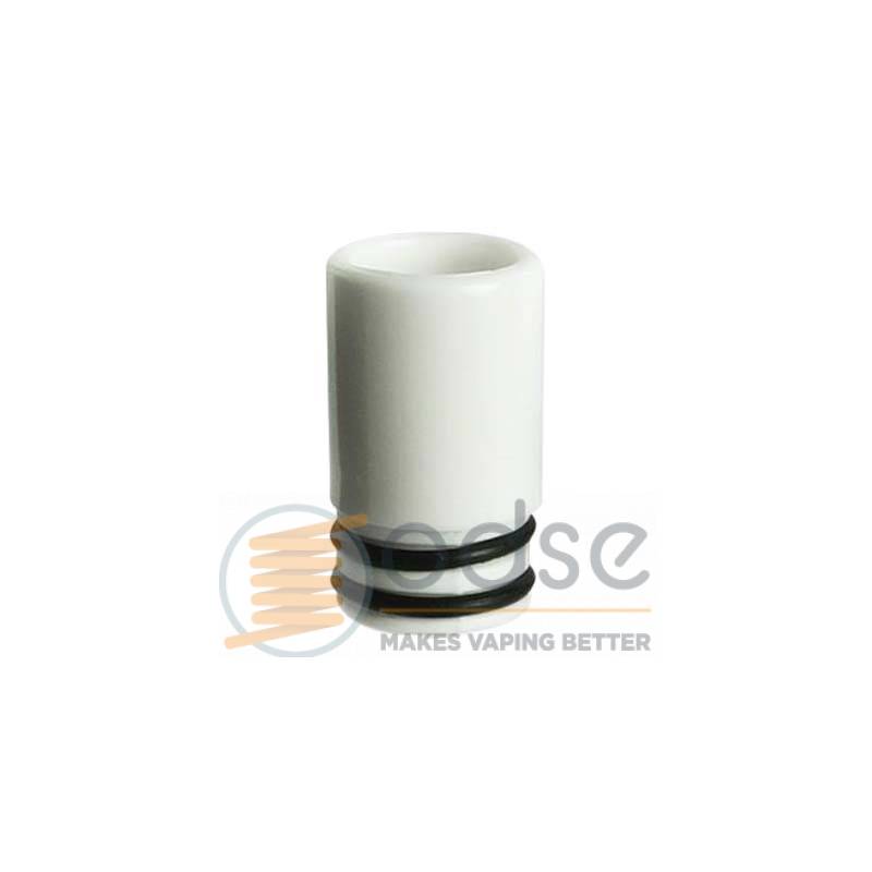 DRIP TIP 510 AIO JOYETECH - DRIP TIP DRIP TIP 510 AIO JOYETECH - DRIP TIP