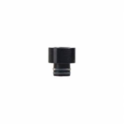 DRIP TIP 510 DELRIN - DRIP TIP